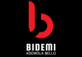 Bidemi Ademola-Bello